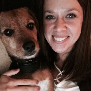 Meet your Posher, Mckaylah